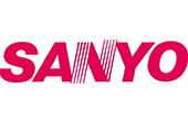 SANYO